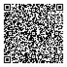 QR код "Club Donna"