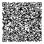 QR код "Stradivarius"