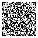 QR код "Скарлетт"