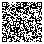 QR код "Комильфо"