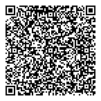QR код "Tom Klaim & Climona"