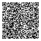 QR код "Incity"