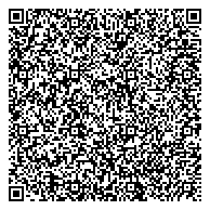 QR код "Средняя общеобразовательная школа №1208 с углубленным изучением английского языка"