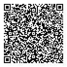 QR код "Симпатия"