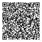 QR код "Glance"