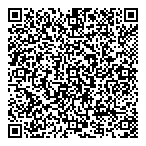 QR код "Модель XL"
