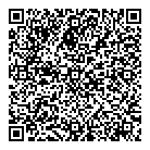 QR код "Dress Parade"