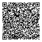 QR код "Ассоль"