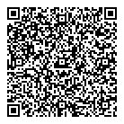 QR код "Василиса"
