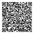 QR код "Глория"