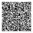 QR код "Eleni Viare"