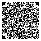 QR код "General"