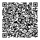 QR код "GLAM"