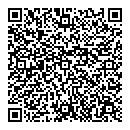 QR код "Душечка"
