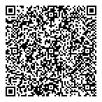 QR код "Комплимент"