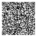 QR код "Wool Street"
