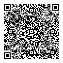 QR код "Люкс"