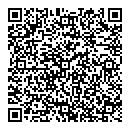 QR код "Fame"