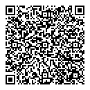 QR код "Находка"