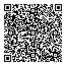 QR код "Лима"