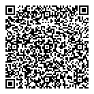 QR код "Persona"