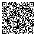 QR код "Takona"