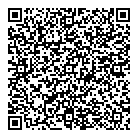 QR код "Болеро"