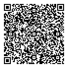 QR код "ТЕОРЕМА СТИЛЯ"