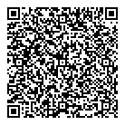 QR код "Luisa Spagnoli"
