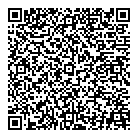 QR код "МИССОНИ"