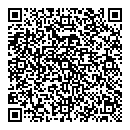 QR код "Olsen"