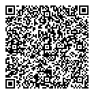QR код "МаксиМода"