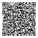 QR код "Анна-Мария"