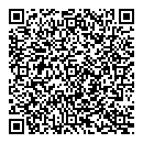 QR код "Форум"
