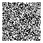 QR код "Baccara"