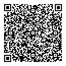 QR код "Имидж"