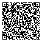 QR код "Валентина"
