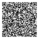 QR код "Perspective women"