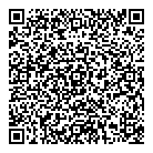 QR код "Amnesia"