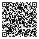 QR код "Феерия"