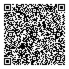 QR код "Nexx"