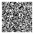 QR код "Celebrate Life"