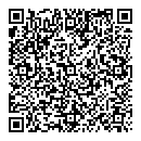 QR код "La Moda"