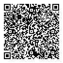 QR код "Дуэт"