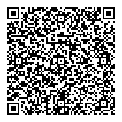 QR код "Monaco Style"
