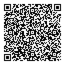 QR код "Milano"