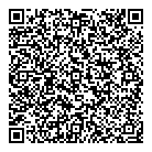 QR код "Эдванс"