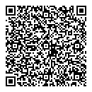 QR код "Monro"