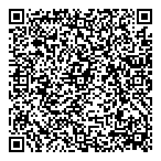 QR код "Abercrombie & Fitch"