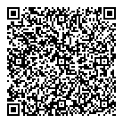 QR код "Стоп & Shop"